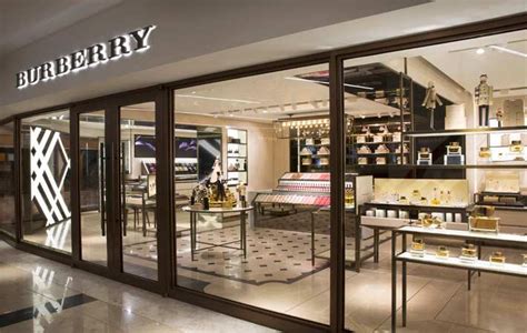 burberry factory leeds|Burberry business services leeds.